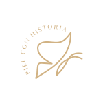 Copia de Copia de PIEL CON HISTORIA_AVATAR 4